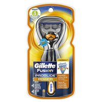 Wholesale Gillette Shave Disposable Razor Blades