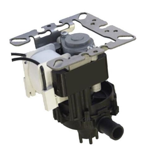 Mighty Mounts Cassette Unit Condensate Drain Pump