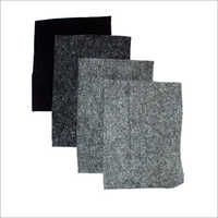 Speaker Felt Carpet