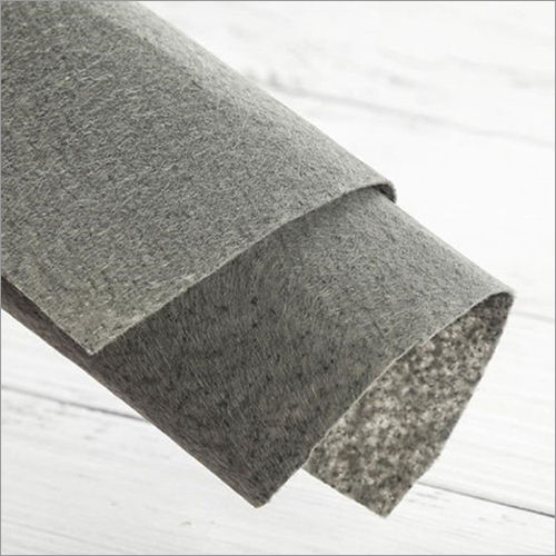 Non Woven Felt Carpet