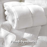 Fibre Comfort Products
