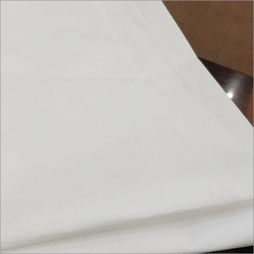 Non Woven Fabric for PPE Suit and Mask