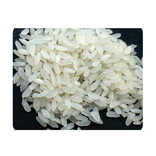 5% Broken Short Grain Rice Broken (%): 50%