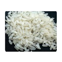 5% Broken Short Grain Rice Broken (%): 50%