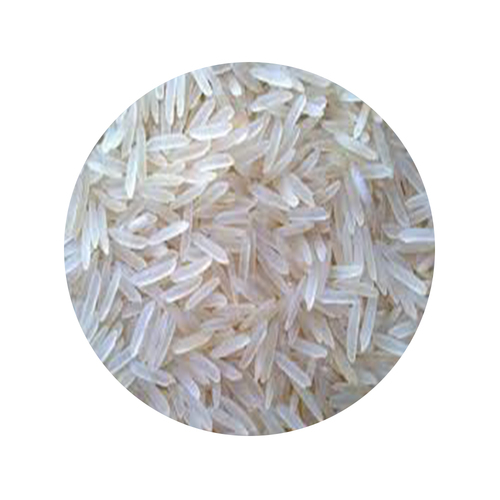 Sortex Ir 64 Rice Broken (%): 5%