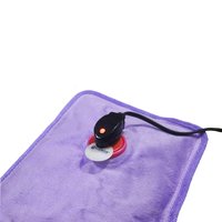 Electric Warm Bag