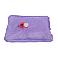 Electric Warm Bag