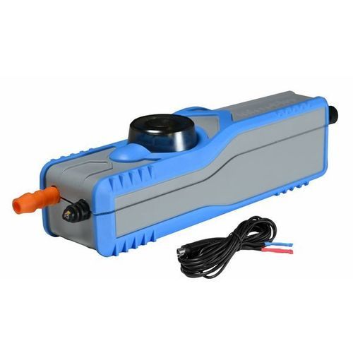 BlueDiamond MicroBlue Drain Pump