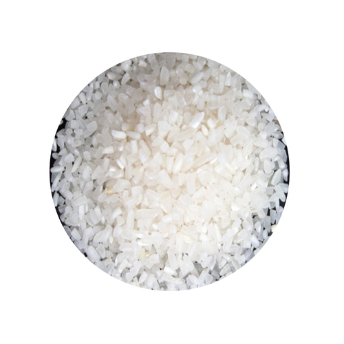 Best Quality 5% Broken Rice