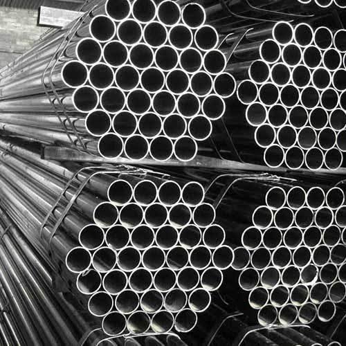 Steel Tube