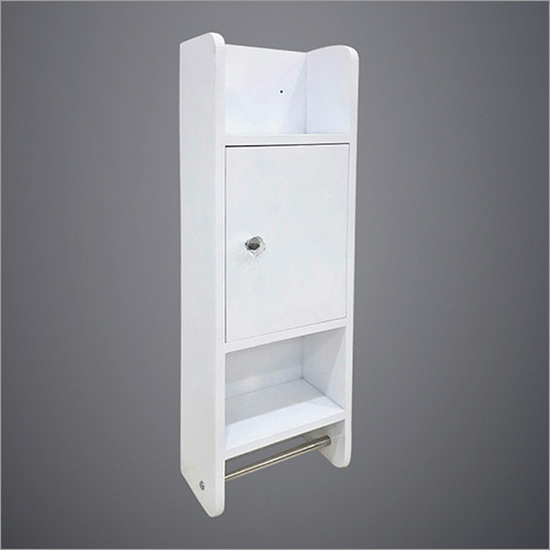PVC Mirror Cabinets