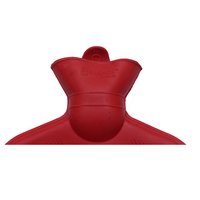 Elanor Rubber Hot Water Bag