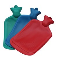 Elanor Rubber Hot Water Bag