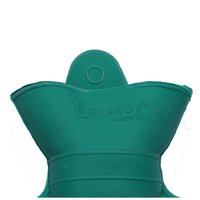 Elanor Rubber Hot Water Bag