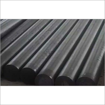 Carbon Steel Bar By VIP FERROMET