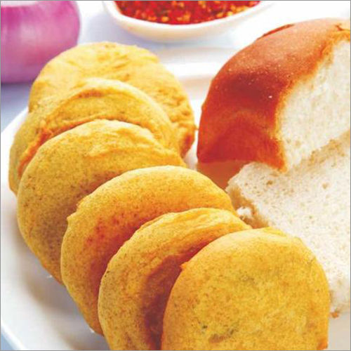 Frozen Food Classic Batata Vada