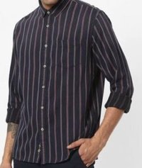 Everland Lining Shirt