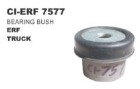 Bearing Bush ERF Truck