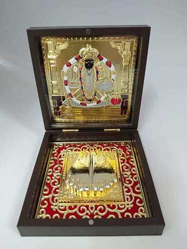 Balaji Decorative Frame