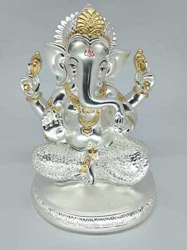 Decorative Ganpati Statue