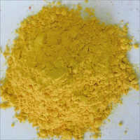 Industrial Chemicals
