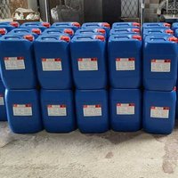 Eva Primer