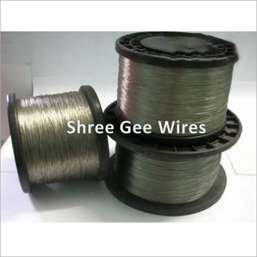 Thermocouple Wire Application: Industrial