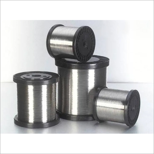 Ss Thermocouple Wire Application: Industrial