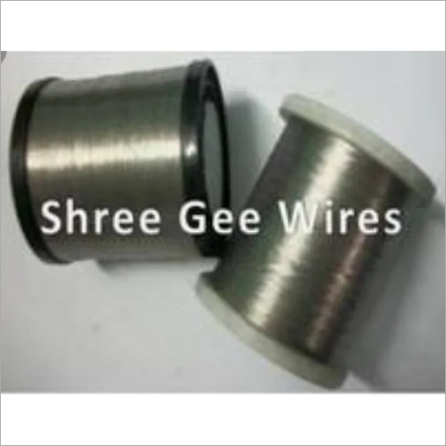 Lr Wire Application: Industrial