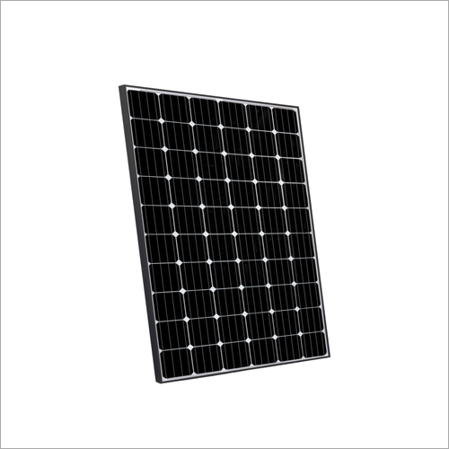Solar DC Openwell Pump