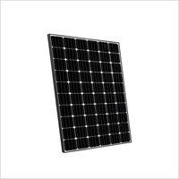 Solar DC Openwell Pump