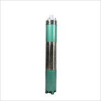 Industrial V6 Submersible Pump