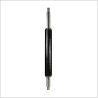 Industrial V6 Submersible Pump