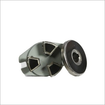 Industrial Submersible Motor Bearing