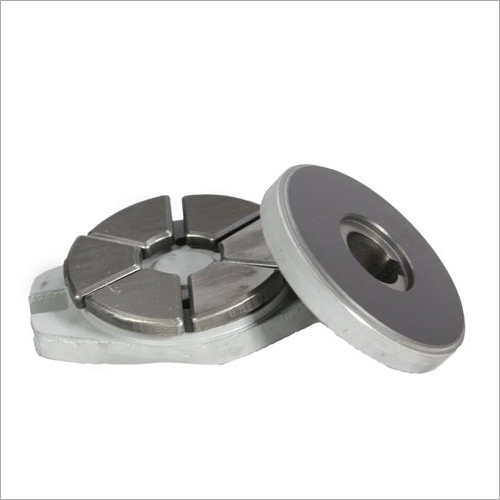 Industrial Submersible Motor Bearing