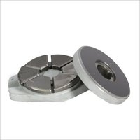 Industrial Submersible Motor Bearing
