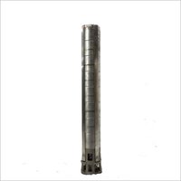 V-4 100 MM Submersible Pump Set