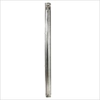 V-4 100 MM Submersible Pump Set