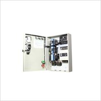 Agriculture Motor Starter