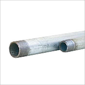 Submersible Collar Bush