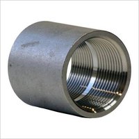 Submersible Collar Bush