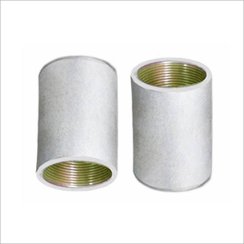 Submersible Collar Bush