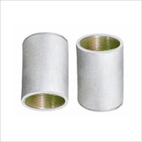 Submersible Collar Bush