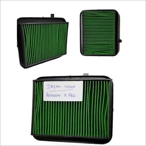 Dream Yuga Air Filter