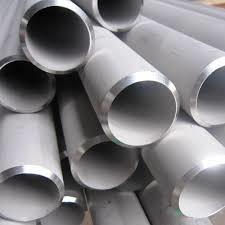 Inconel 925 Pipes