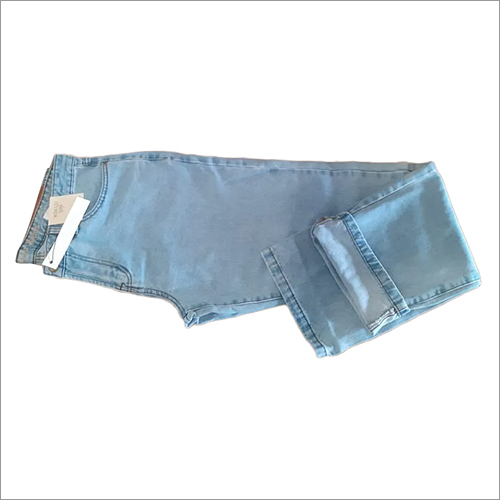 Source Royal wolf denim jeans manufacturer blue dirty wash paint splatter  knee patch slim jeans mens jeans pants on malibabacom