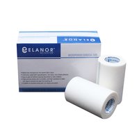 Micorporous Surgical Paper Tape