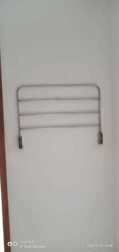 Silver Flodable Wall Hanger In Coimbatore