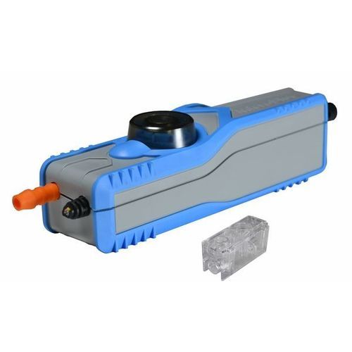 AC condensate drain pumps