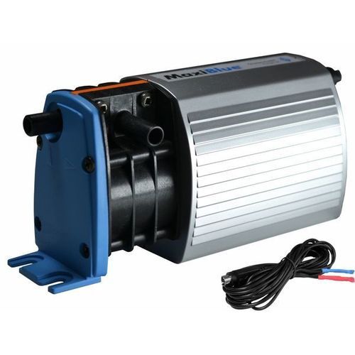 BlueDiamond MaxiBlue Drain Pump